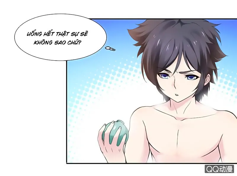 page-16