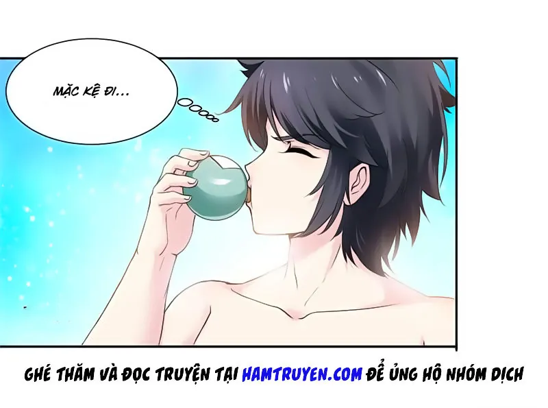 page-17