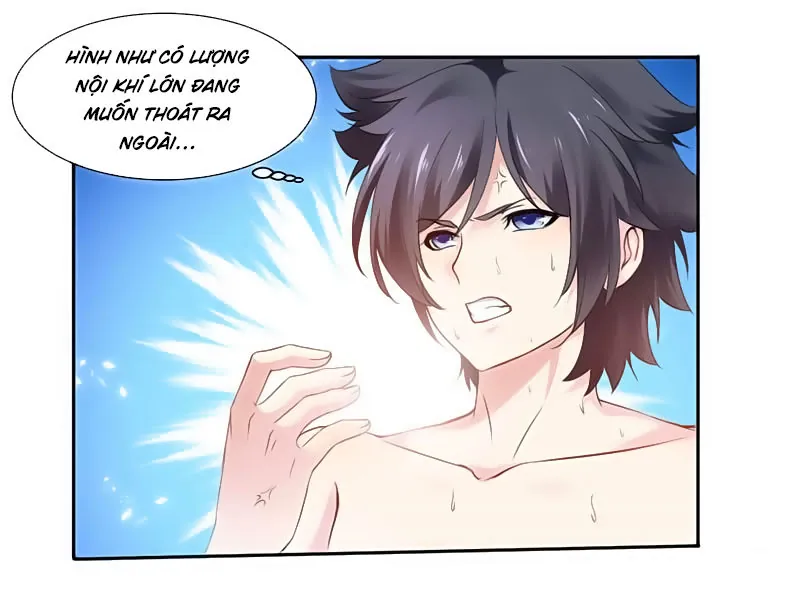 page-19