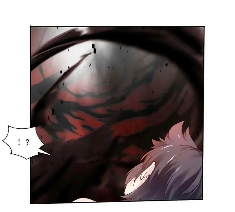 page-22