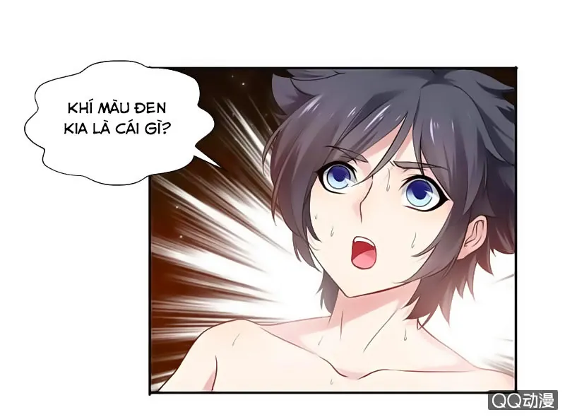 page-23