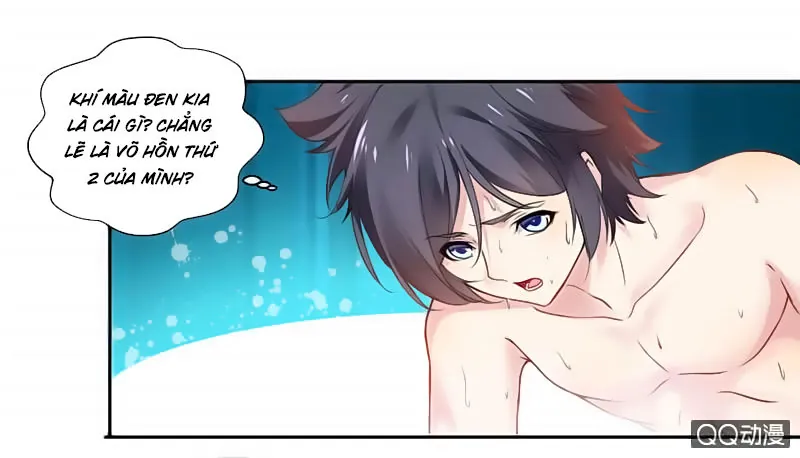page-26
