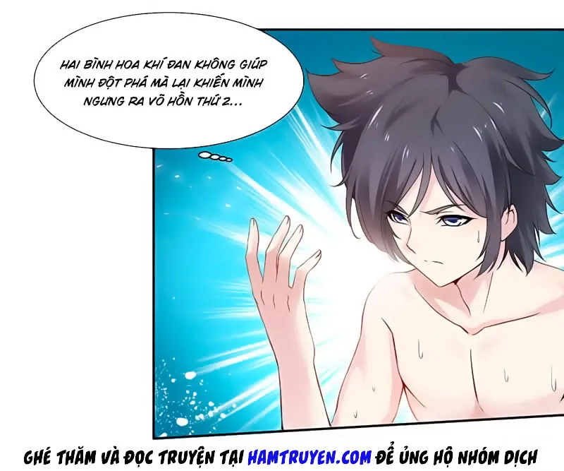 page-28