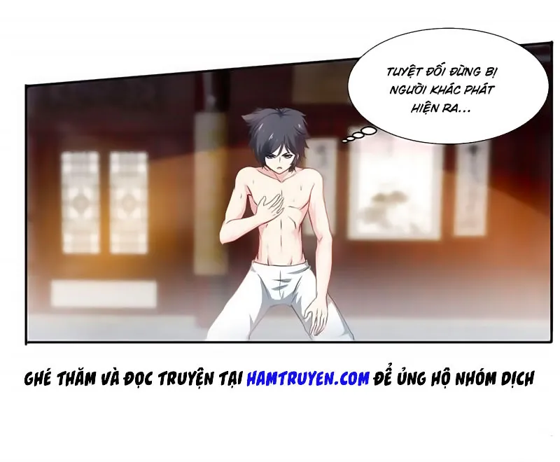 page-29