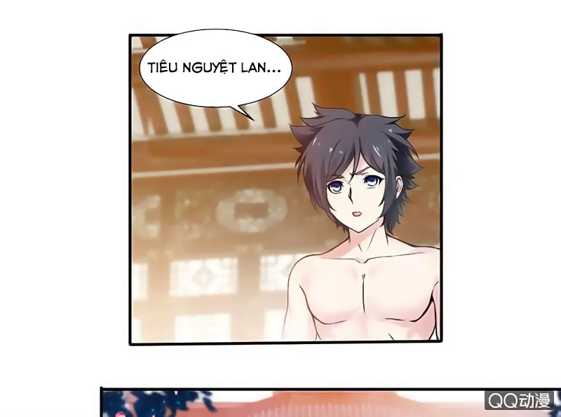 page-35