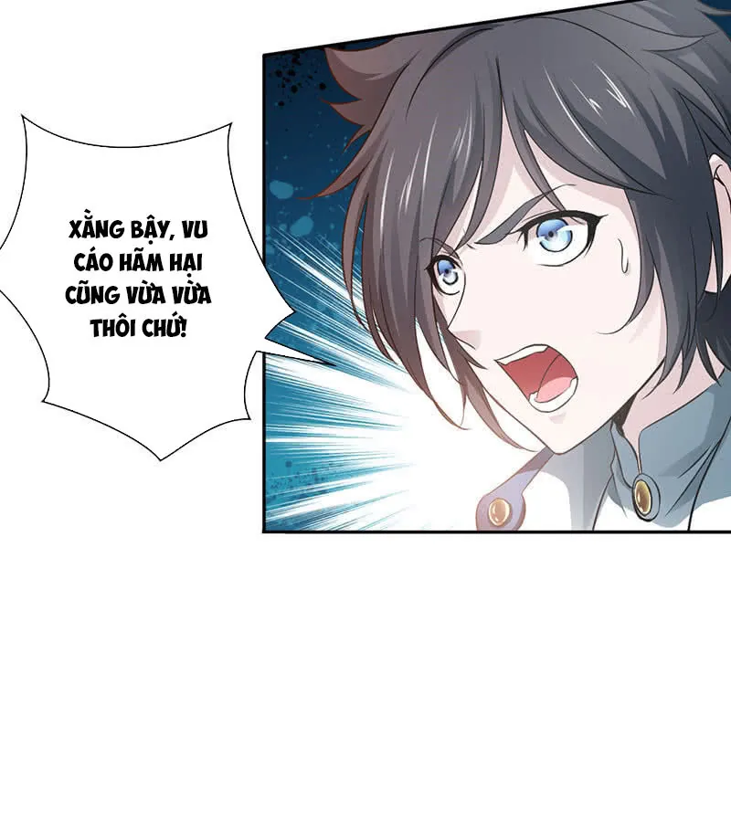 page-4