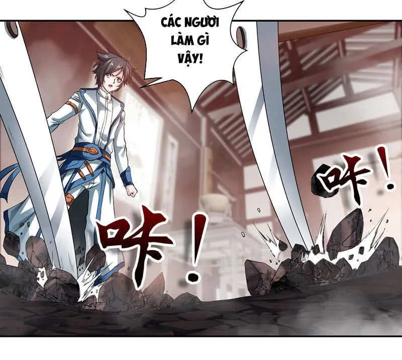 page-8