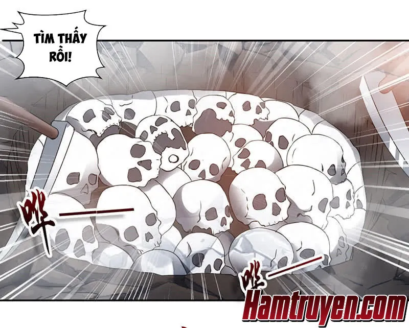 page-9