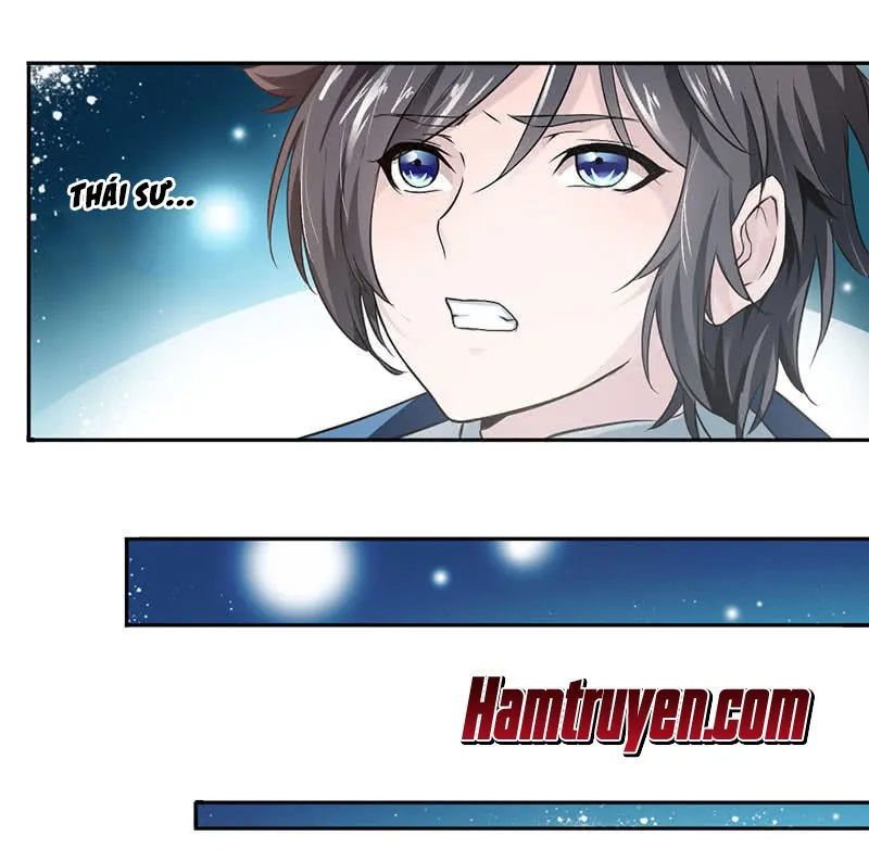 page-17