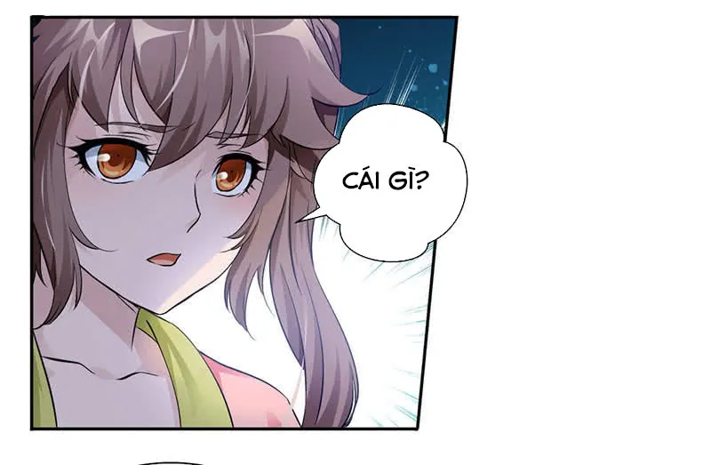 page-23