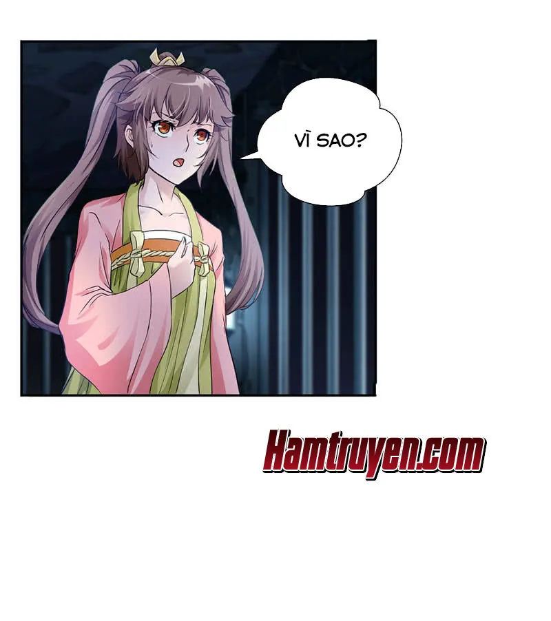 page-25