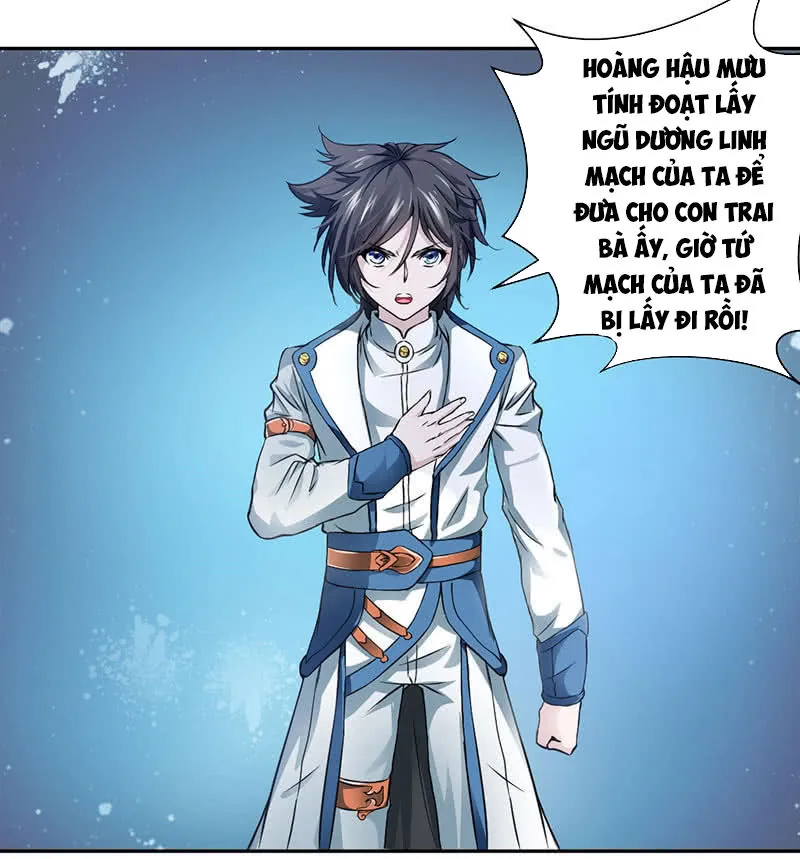 page-26