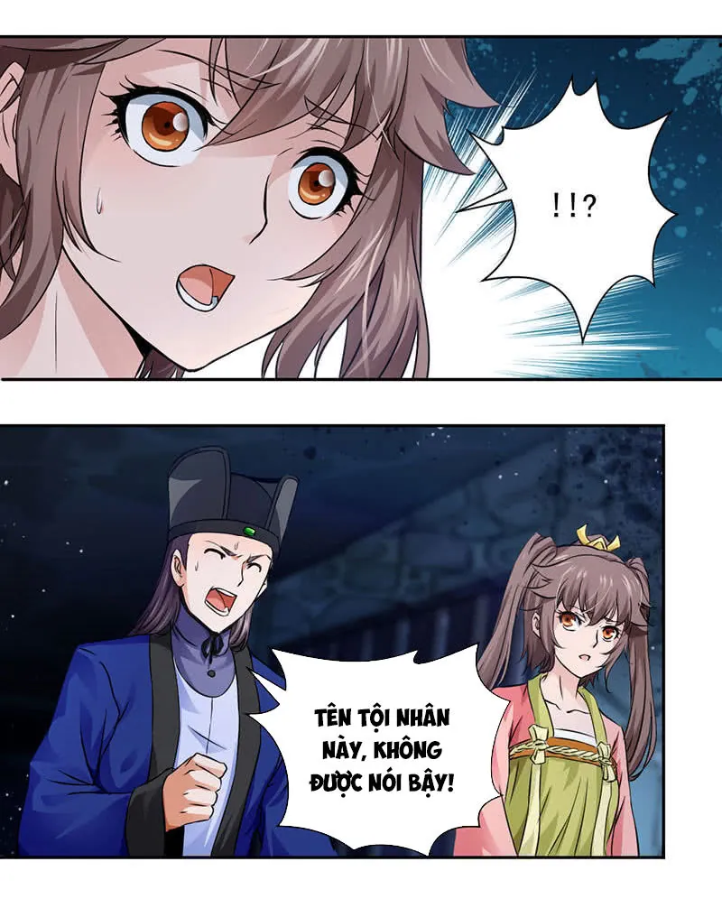 page-27