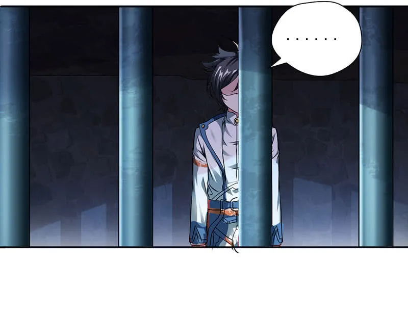 page-32