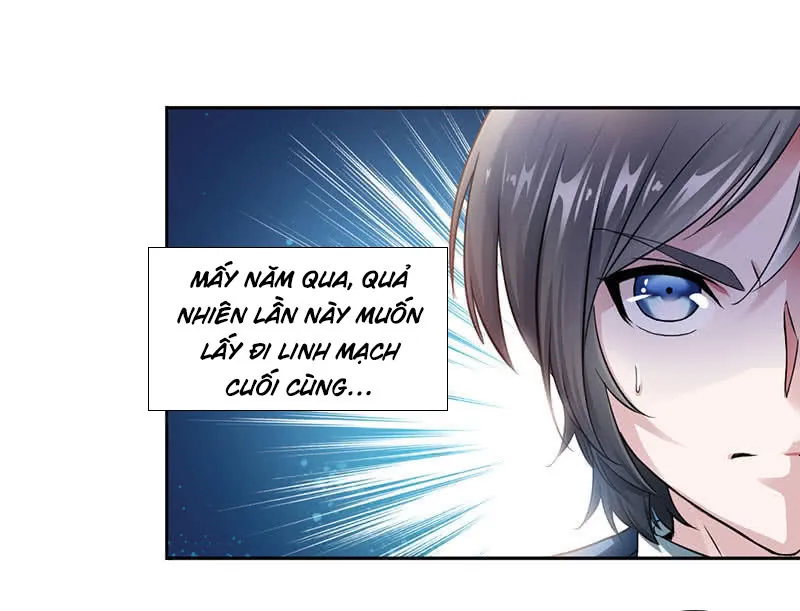 page-33