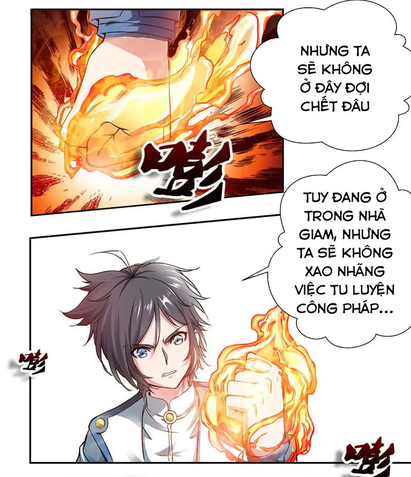 page-34