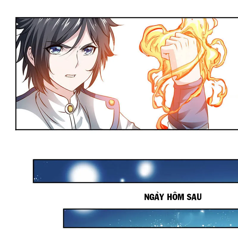 page-39