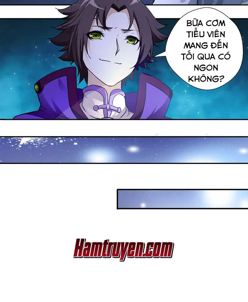 page-42