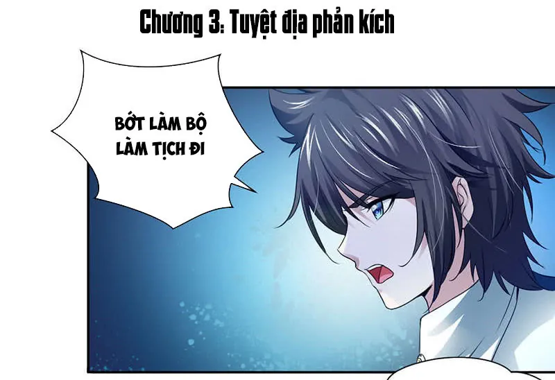 page-2