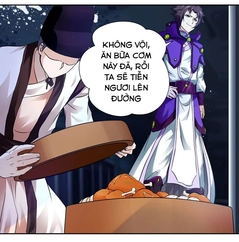 page-5