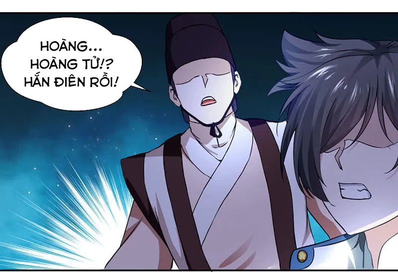 page-13
