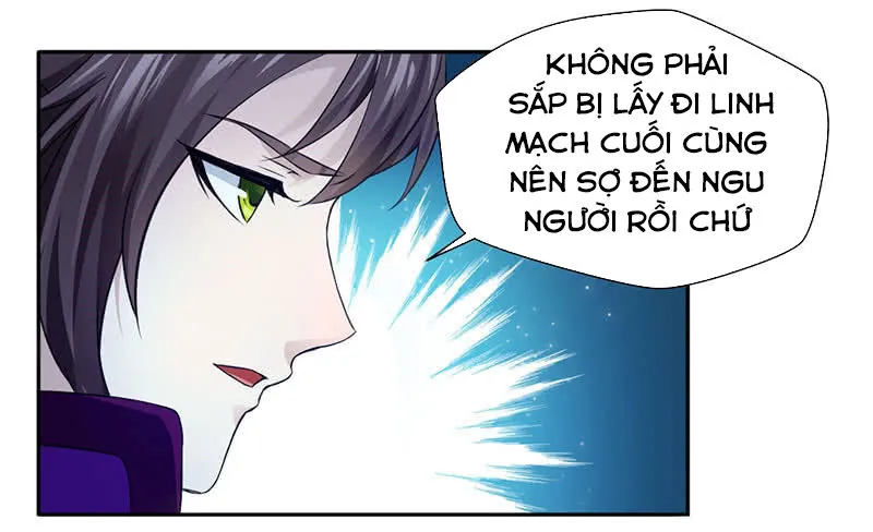 page-15