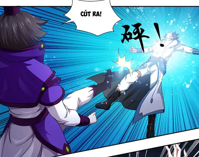 page-18