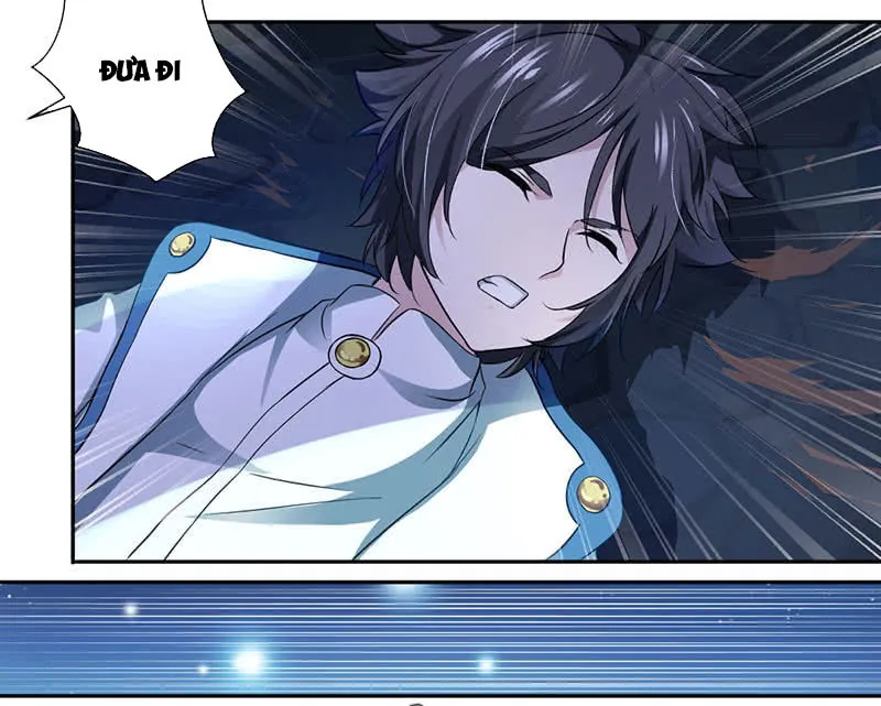 page-21