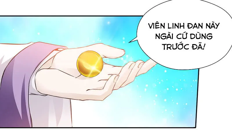 page-27