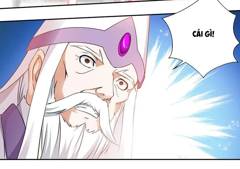 page-33