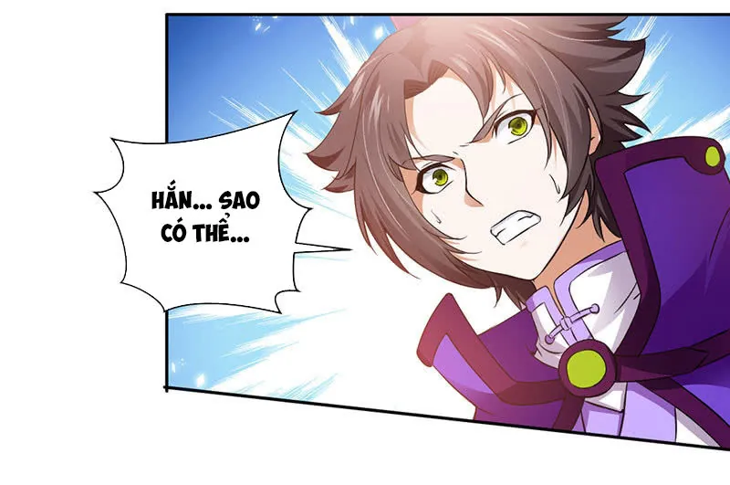 page-34