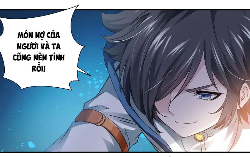 page-37