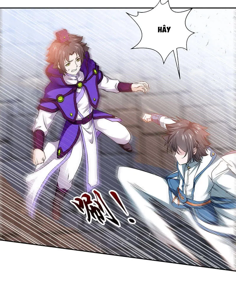 page-38