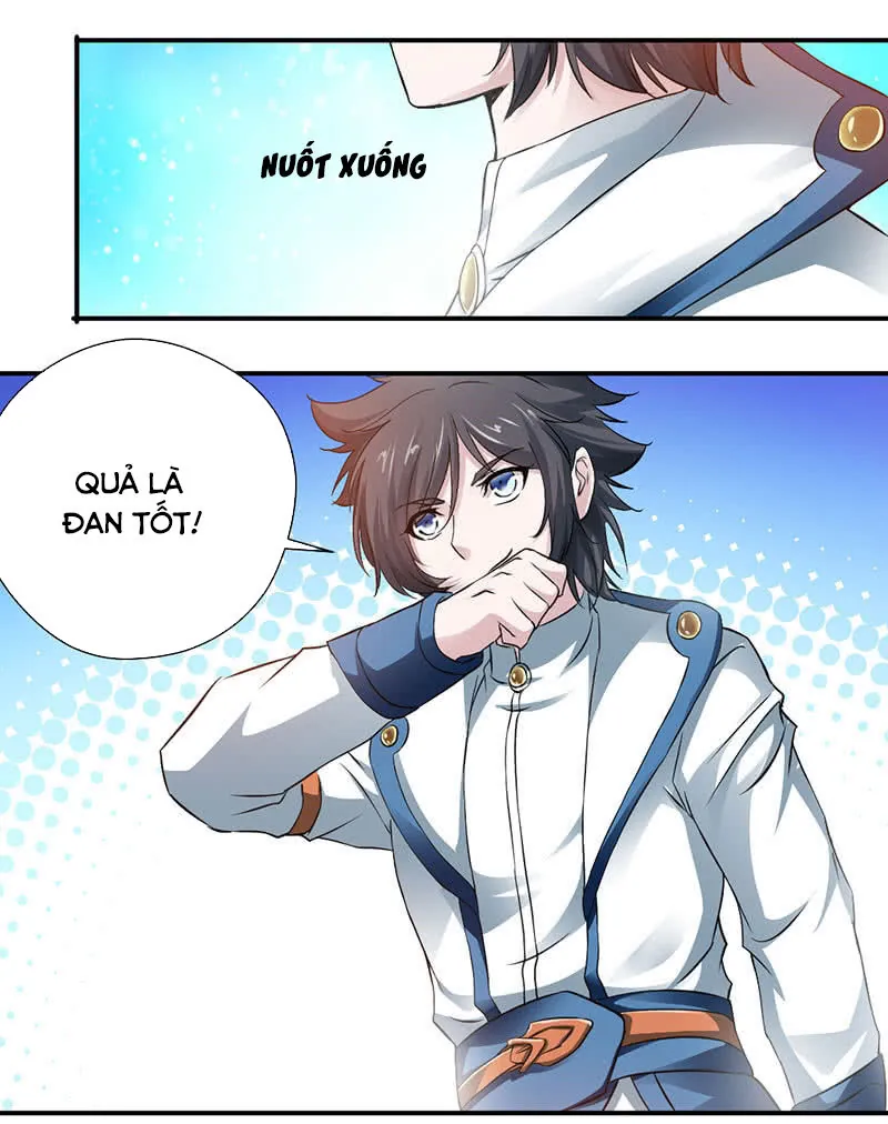 page-42