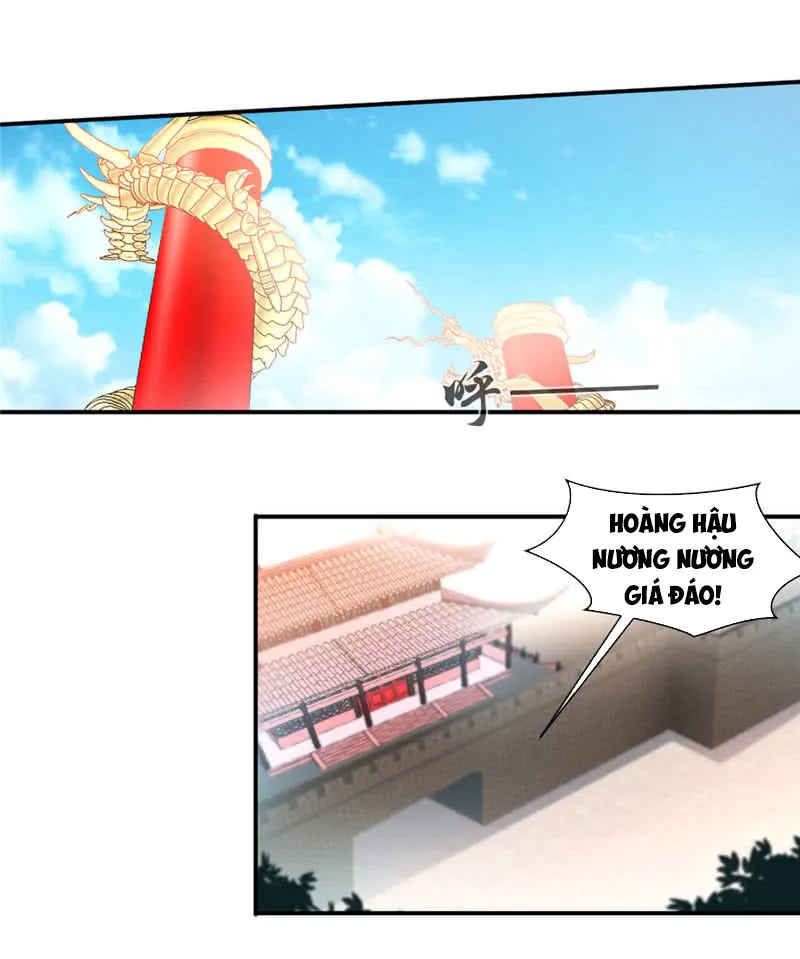 page-6
