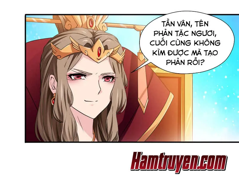page-8