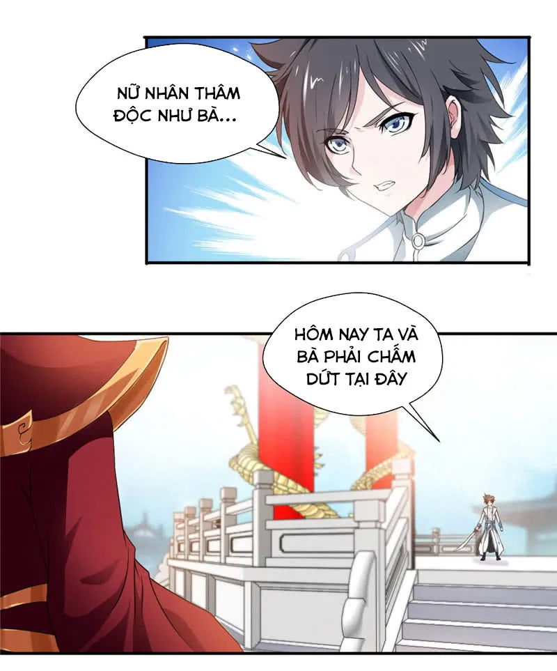page-9