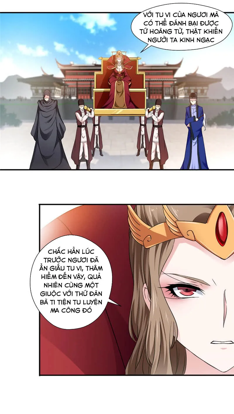 page-10