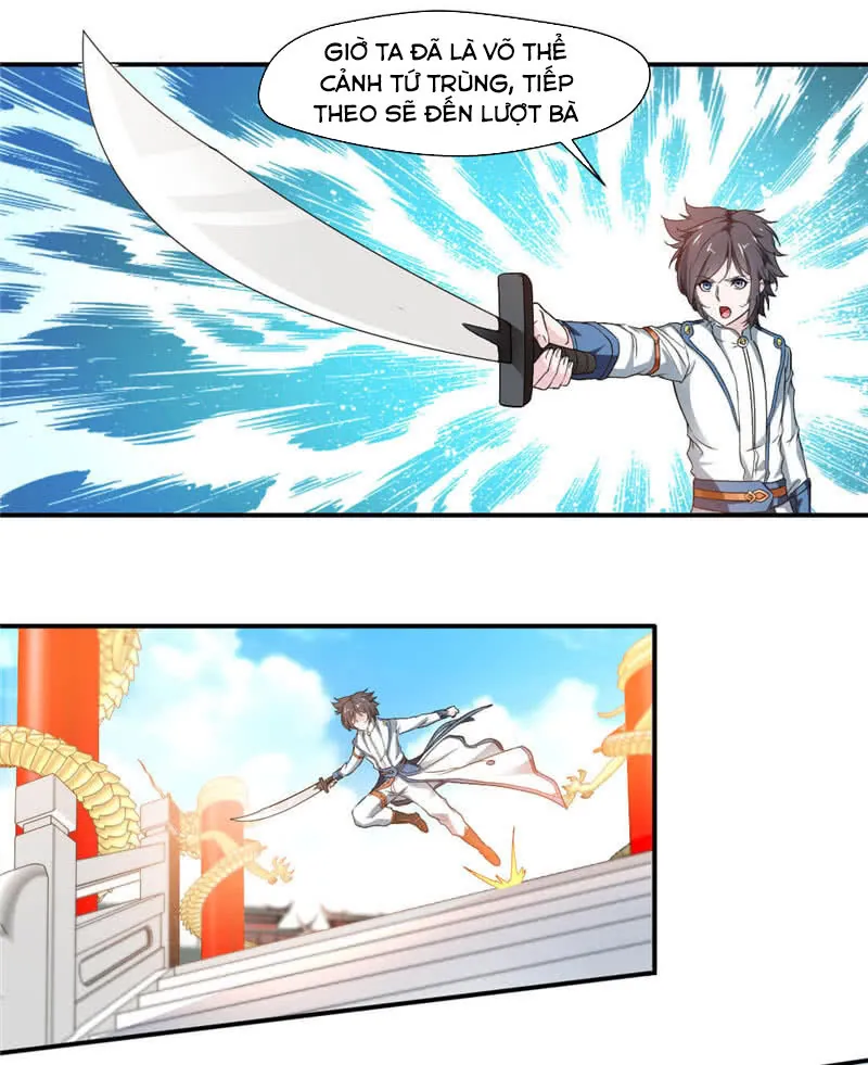 page-11
