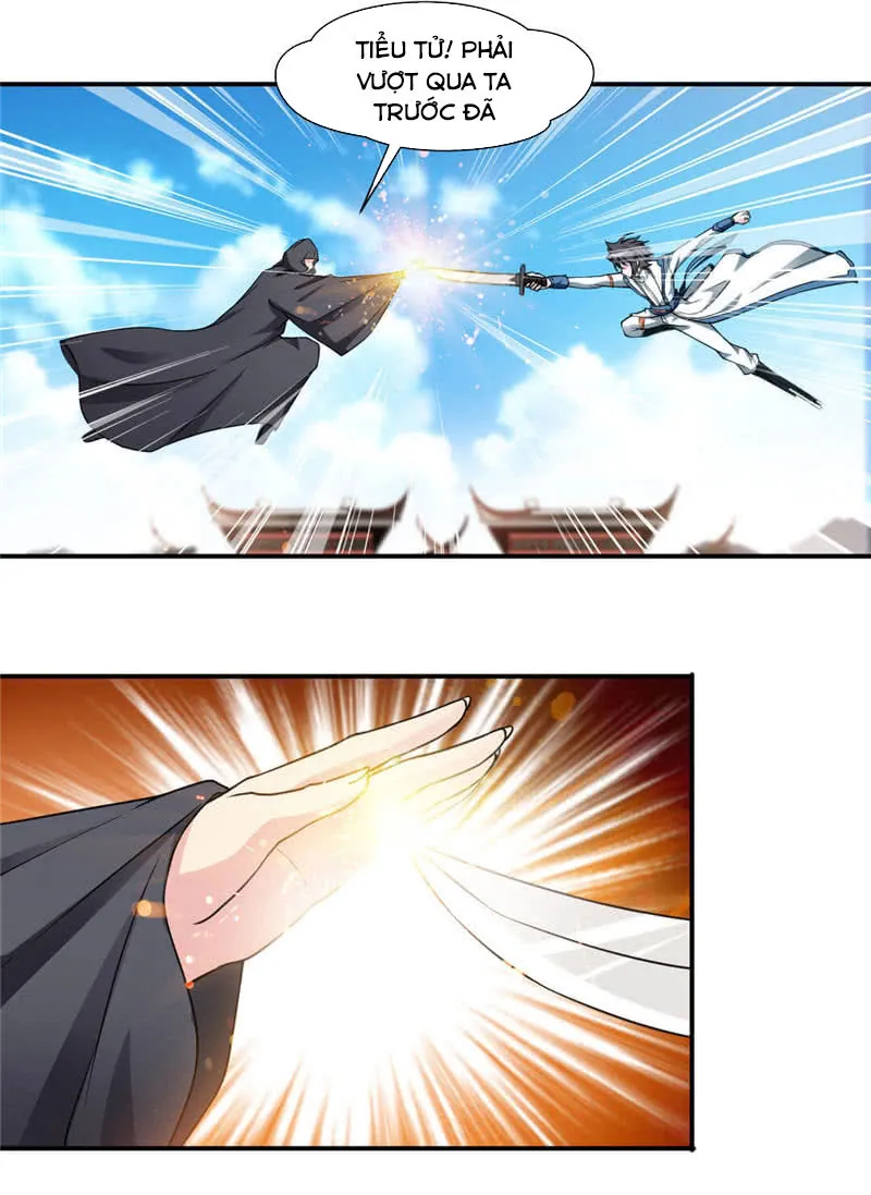 page-14