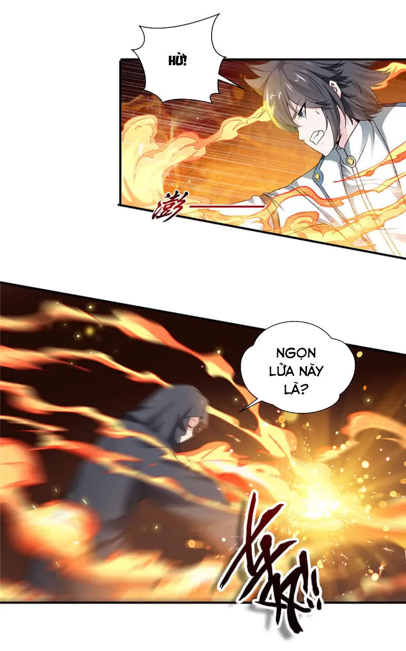 page-15