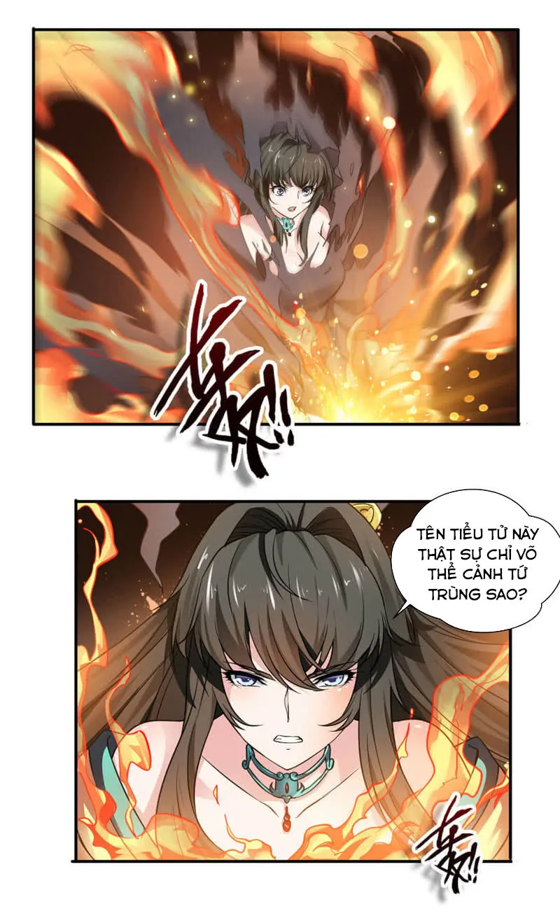 page-16