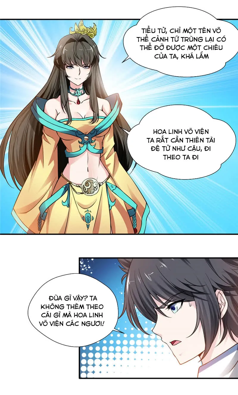 page-18