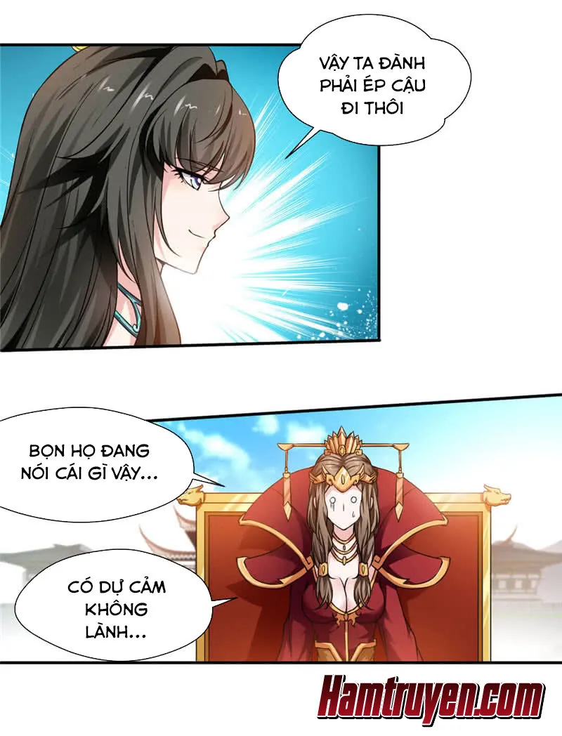 page-19