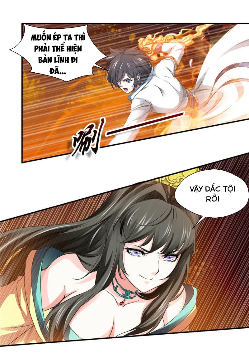 page-20