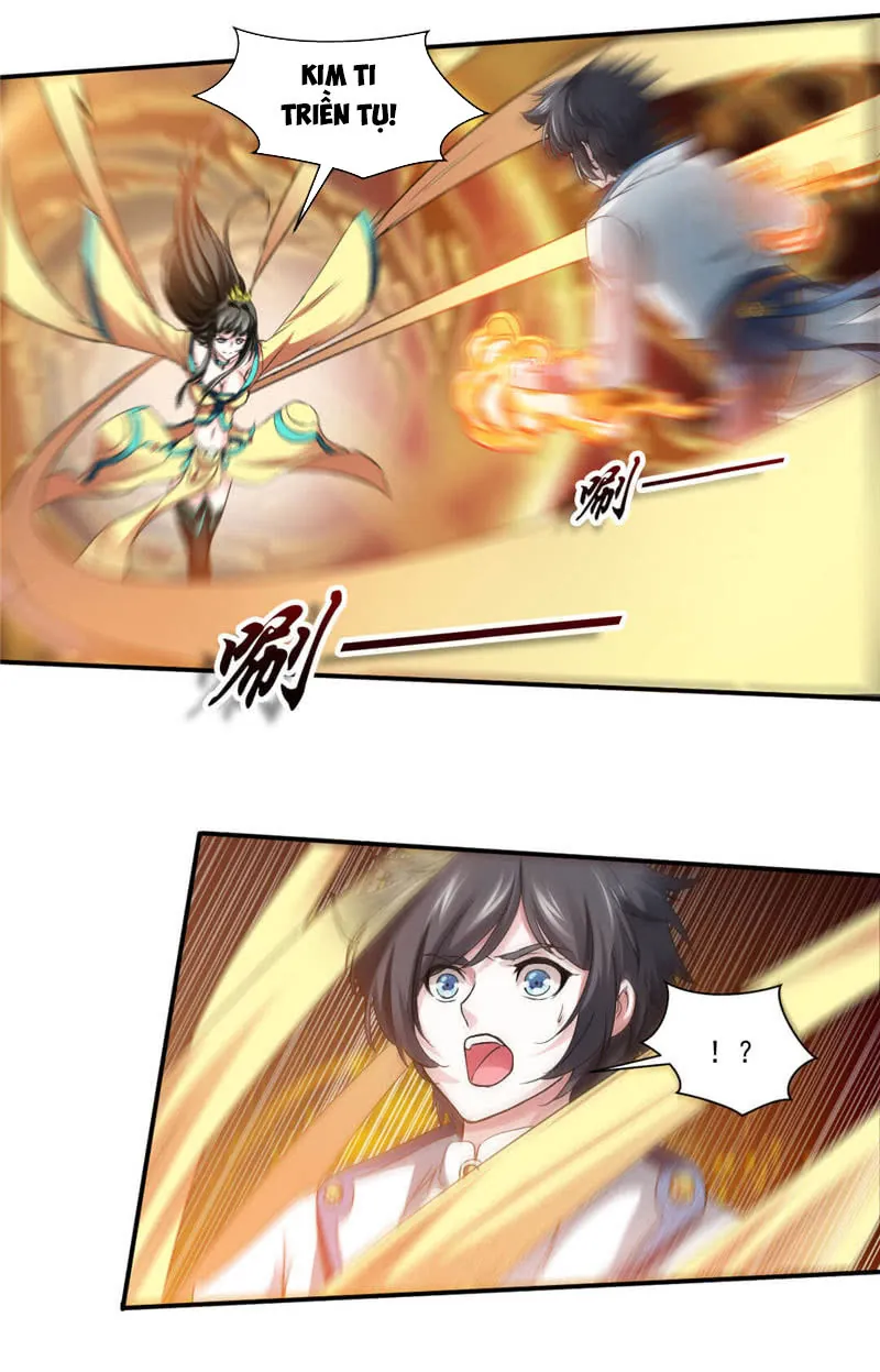 page-21