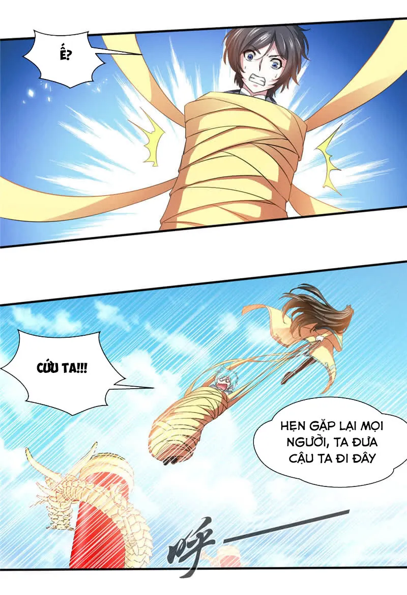 page-22