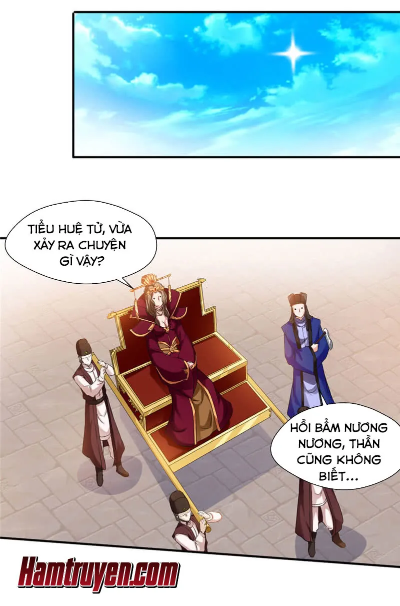 page-23