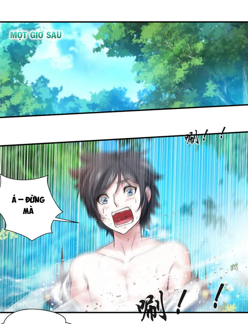 page-24