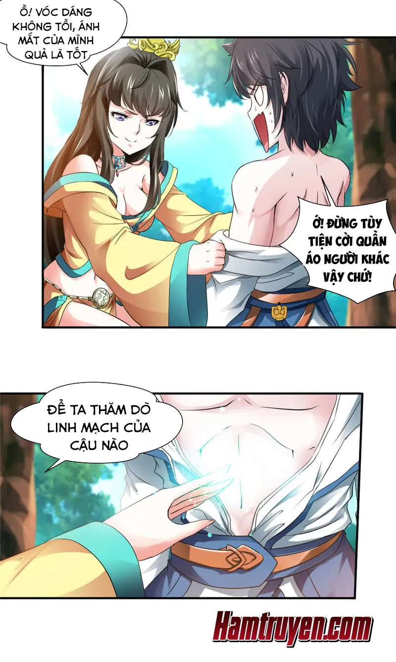 page-25